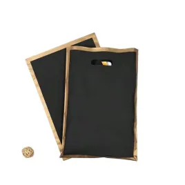 shein-czarna-torba-prezentowa-10-pack-s07-30x40cm
