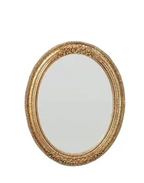 shein-zlote-lustro-scienne-s07-25x30cm