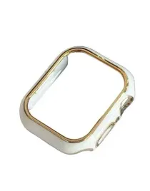 shein-etui-na-tarcze-zegarka-s07-40mm