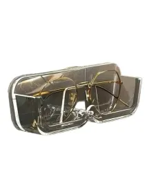 shein-bezbarwny-uchwyt-na-okulary-s07-6x17cm