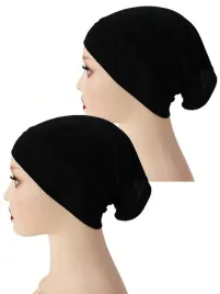 shein-czarny-czepek-na-glowe-2-pack-s07