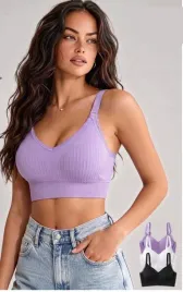 shein-biustonosz-bez-fiszbin-3-pack-s06-46