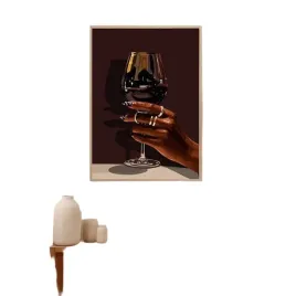 shein-obraz-na-plotnie-s07-40x60