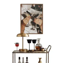 shein-plakat-na-plotnie-s07-40x60