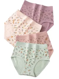 shein-majtki-wysoki-stan-4-pack-s07-xs