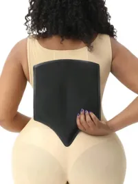 shein-podkladka-pod-plecy-s07