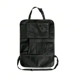 shein-organizer-do-samochodu-s07-40x60cm