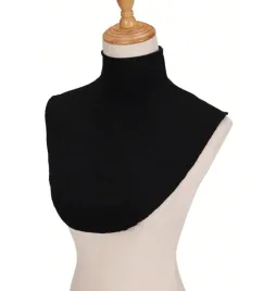 shein-czarny-komin-na-szyje-s07