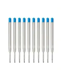 shein-wklady-do-dlugopisu-10-pack-s07-10cm