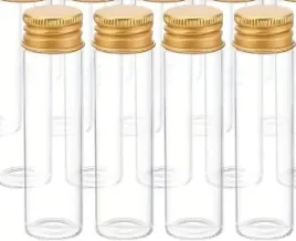 shein-sloik-pamiatkowy-diy-20-pack-s07
