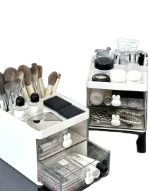 shein-organizer-na-kosmetyki-s07-13-x-15-x-12-cm