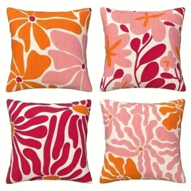 shein-poszewka-na-poduszke-4-pack-s07-45x45-cm
