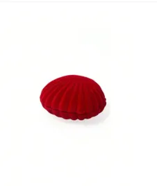 shein-pudelko-na-bizuterie-s07-55-x-6-cm