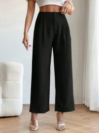 shein-czarne-eleganckie-spodnie-s06-l
