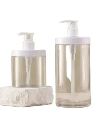 shein-dozownik-na-mydlo-2-pack-s07-500ml