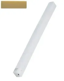 shein-lampa-led-z-czujnikiem-ruchu-s07-50