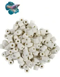 shein-wklad-filtra-akwarystycznego-bioceramika-worek-30szt-s07