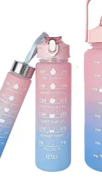shein-butelka-na-wode-s07-750ml