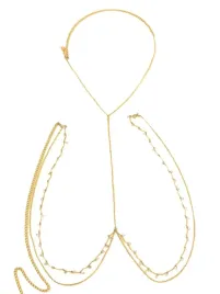 shein-zloty-lancuszek-na-cialo-s07