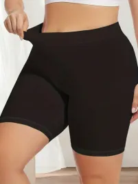 shein-krotkie-spodenki-2-pack-s06-52