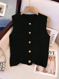 shein-czarna-dzianinowa-kamizelka-s06-l