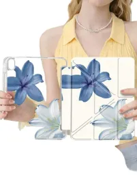 shein-etui-pokrowiec-kindle-paperwhite-gen-11-s07