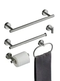 shein-srebrny-wieszak-lazienkowy-5-pack-s07