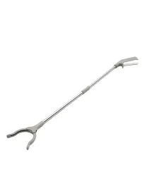 shein-przenosny-szary-chwytak-s07-83cm