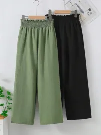 shein-spodnie-casual-2-pack-s06-128-134