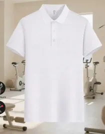 shein-biala-koszulka-polo-s06-xs