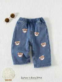 shein-niebieskie-spodnie-jeans-s06-68-74