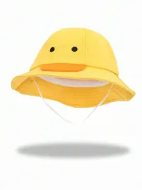shein-kapelusz-bucket-wzor-s07