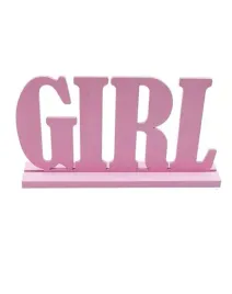 shein-dekoracja-na-przyjecie-napis-girl-s07-11x20cm
