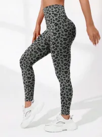 shein-legginsy-animal-print-s06-m