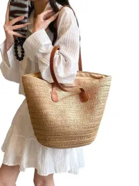 shein-torebka-na-ramie-s07-29x44cm