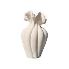 shein-ceramiczny-wazon-tekstura-s07-14