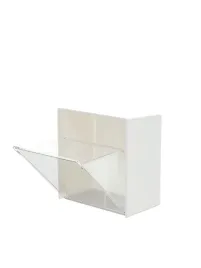 shein-pojemnik-do-przechowywania-4-pack-s07-85x46x85