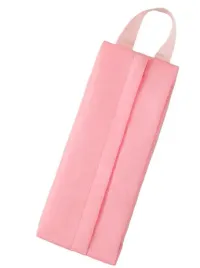 obovay-rozowy-organizer-podrozny-do-pakowania-s07-11x275cm