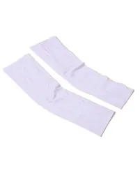 shein-bialy-rekaw-2-pack