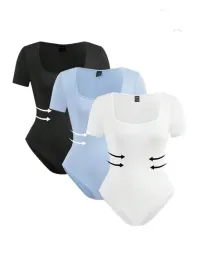 shein-body-krotki-rekaw-3-pack-s