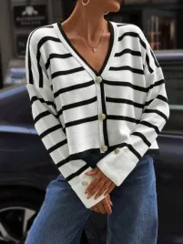 shein-sweter-w-paski-m