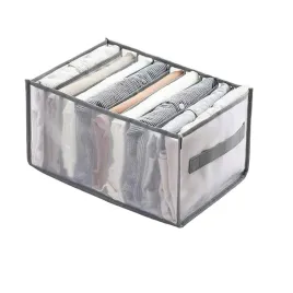 shein-organizer-na-ubrania-20x25x36cm