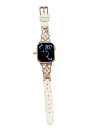 shein-pasek-do-zegarka-zdobienie-38-40-41mm