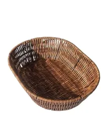 shein-brazowy-owalny-kosz-235x31cm