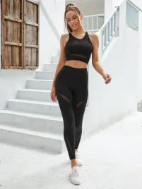 shein-top-legginsy-komplet-sportowy-l
