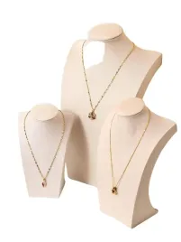 shein-ekspozytor-na-bizuterie-14-x-23-x-8-cm