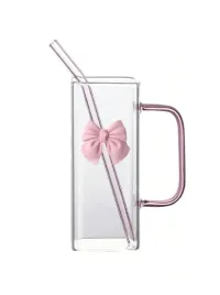 shein-kwadratowy-kubek-z-pokrywka-380ml