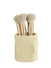 shein-organizer-stojak-na-pedzle