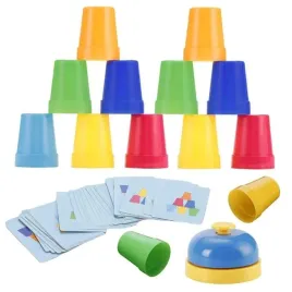 shein-ukladanka-na-czas-gra-zrecznosciowa