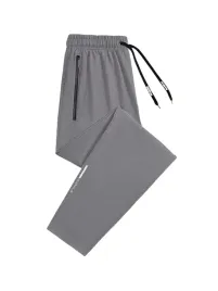 shein-szare-spodnie-kieszenie-m